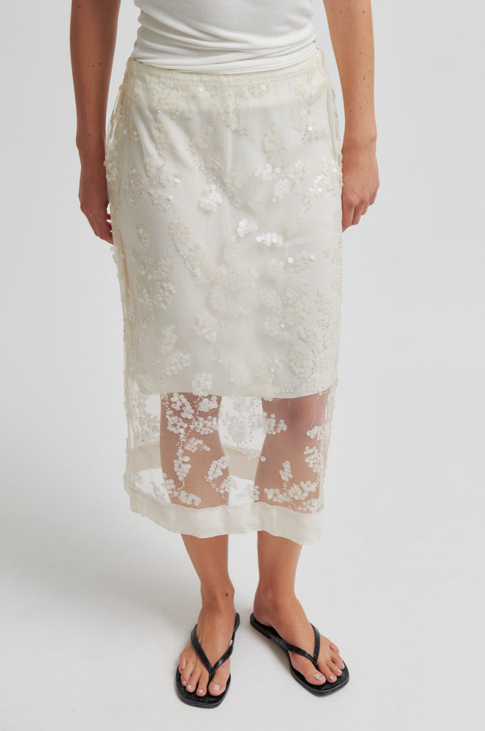 Salema Skirt