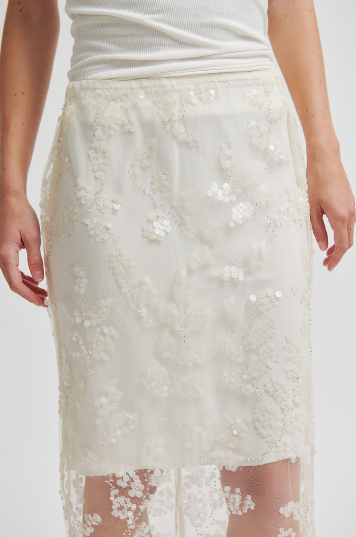 Salema Skirt