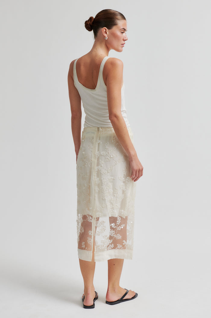 Salema Skirt