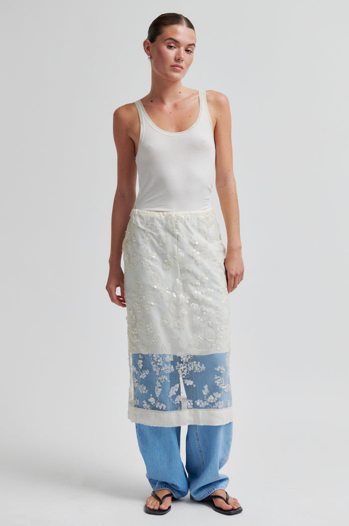 Salema Skirt