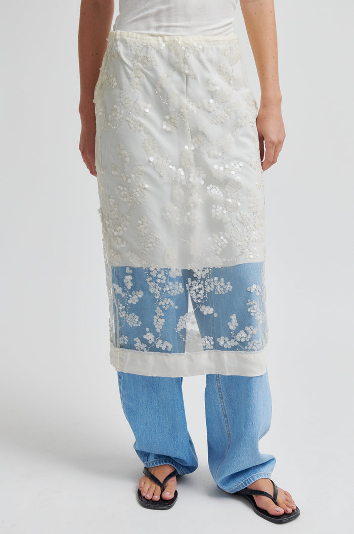 Salema Skirt