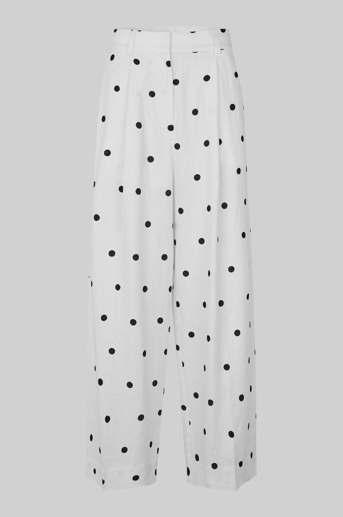 Salliy Trousers