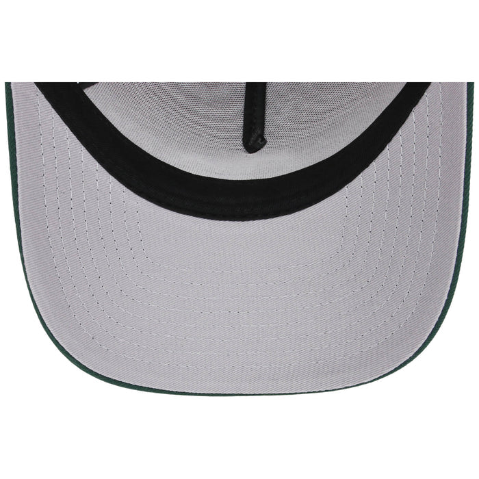 San Diego Padres MLB Terra Verde New Era 9FORTY