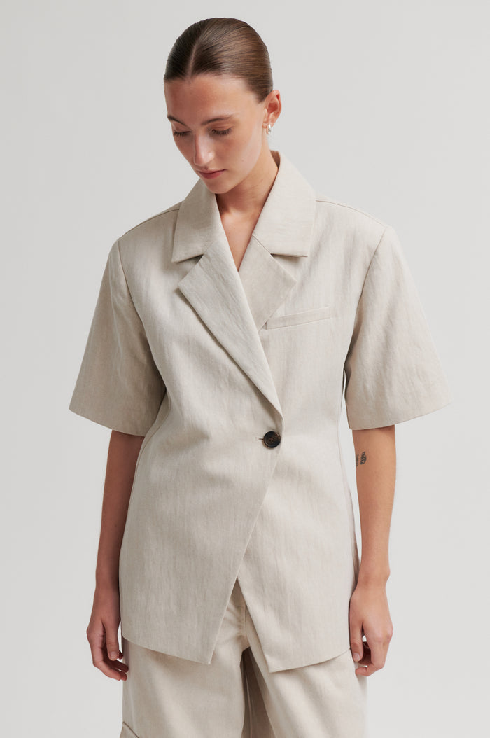 Santon Blazer