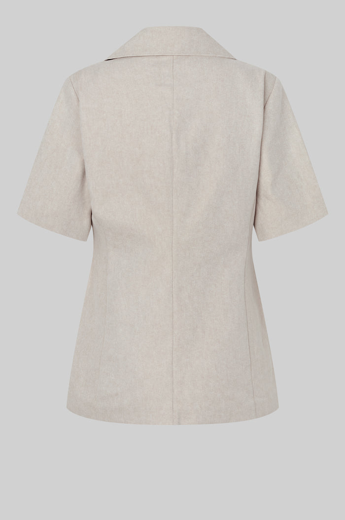 Santon Blazer