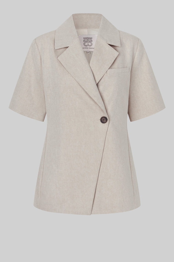 Santon Blazer