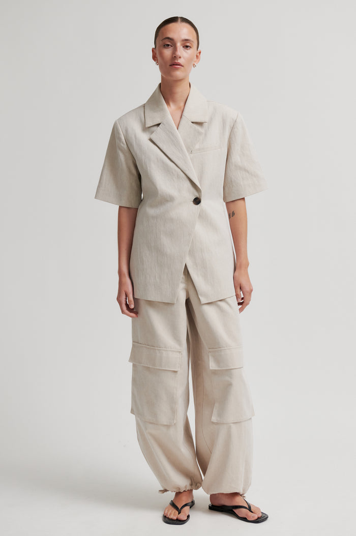 Santon Trousers