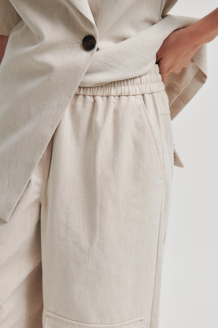 Santon Trousers
