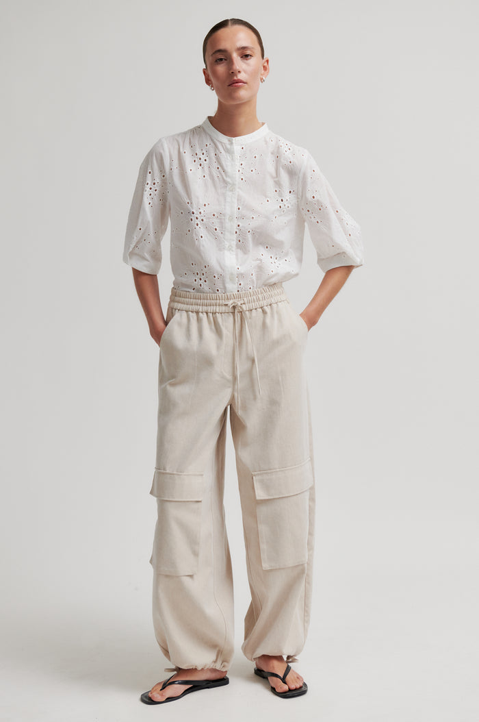 Santon Trousers