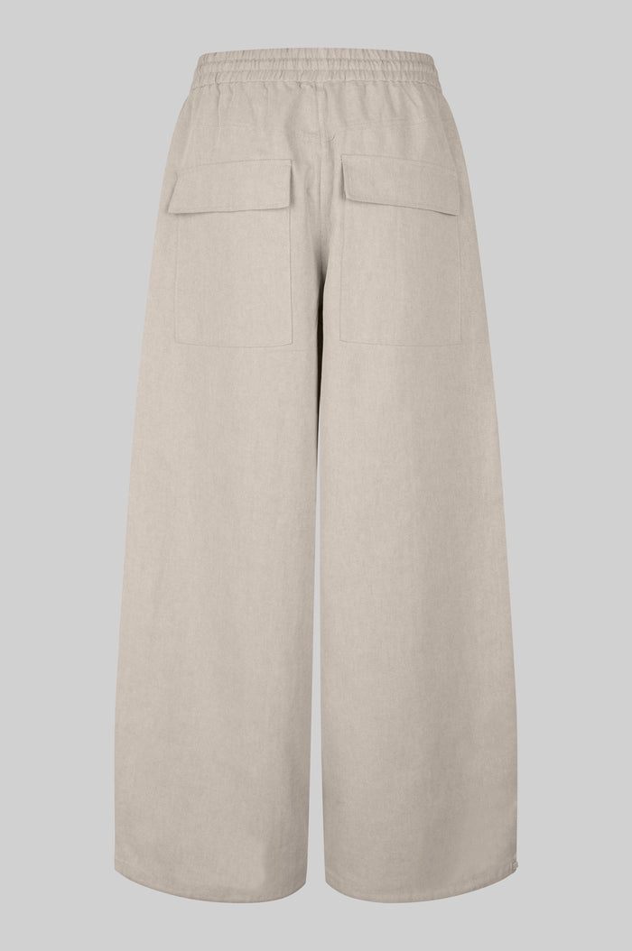 Santon Trousers