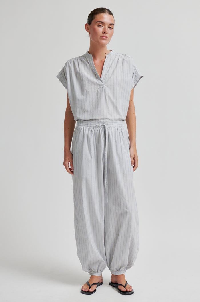 Sarisa Trousers