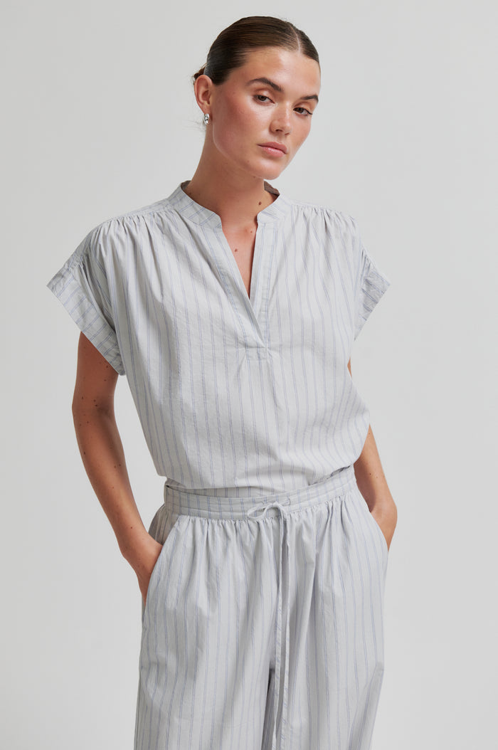 Sarisa Trousers