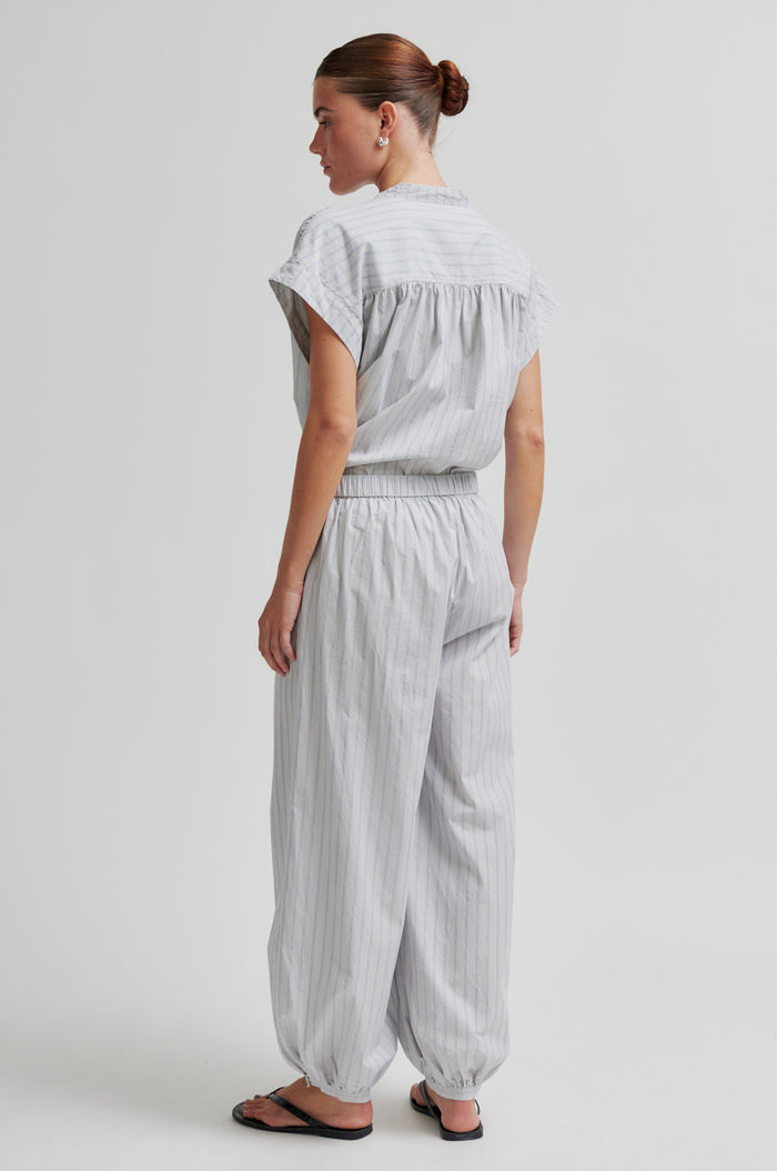 Sarisa Trousers