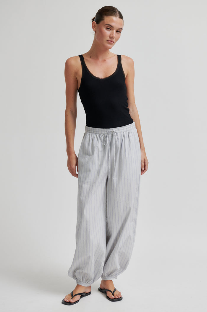 Sarisa Trousers