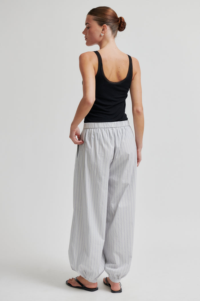 Sarisa Trousers