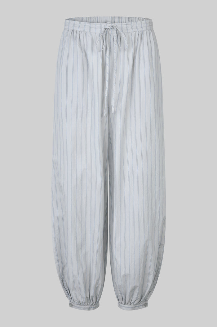 Sarisa Trousers