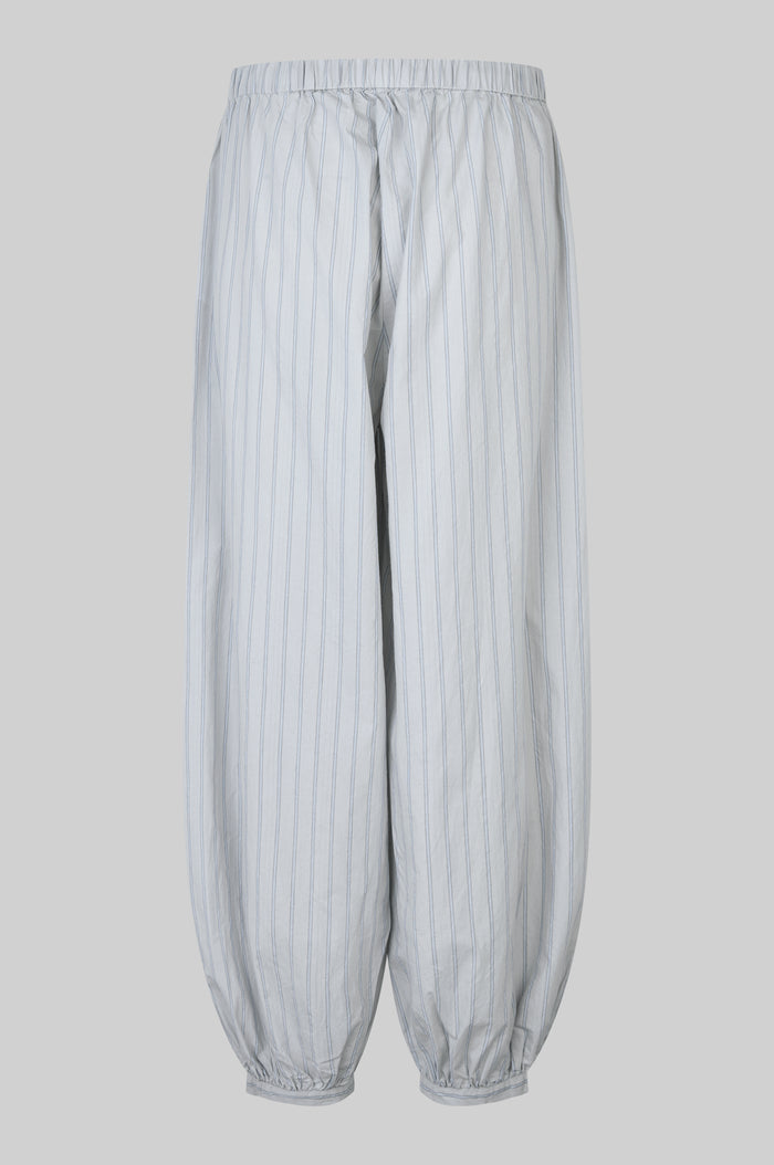 Sarisa Trousers