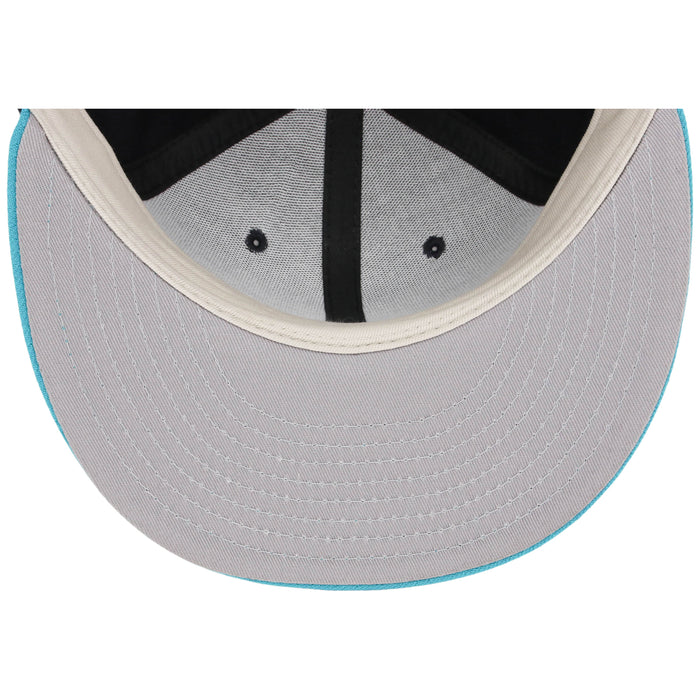 Seattle Mariners MLB x Fear of God Athletics New Era 59FIFTY