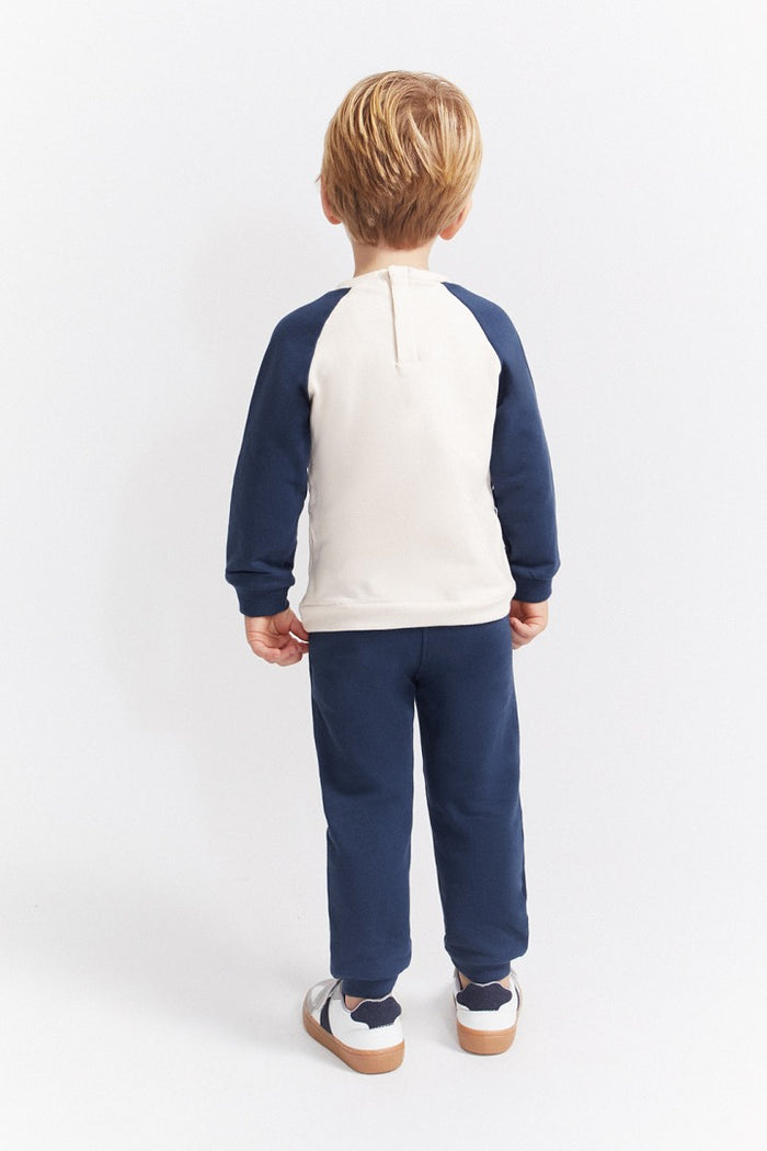 set ΑΓΟΡΙ STREET MONKEY