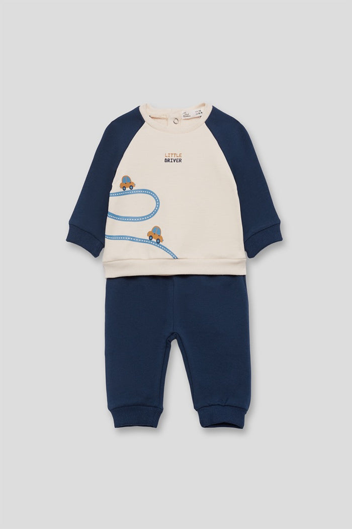 set ΑΓΟΡΙ STREET MONKEY