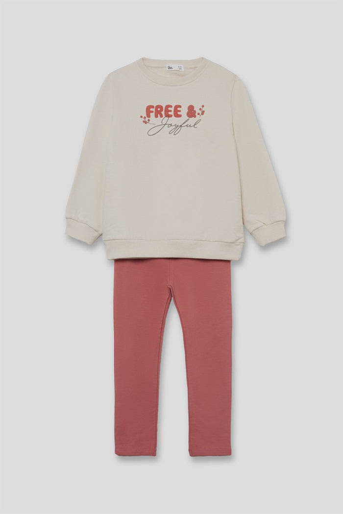set STREET MONKEY