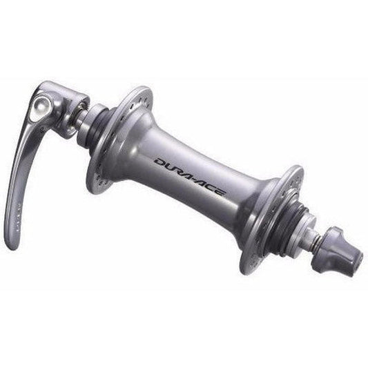 Shimano Dura Ace HB-7800 Front Hub