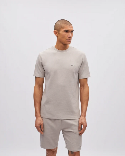 Sidney Tee Beachcomber