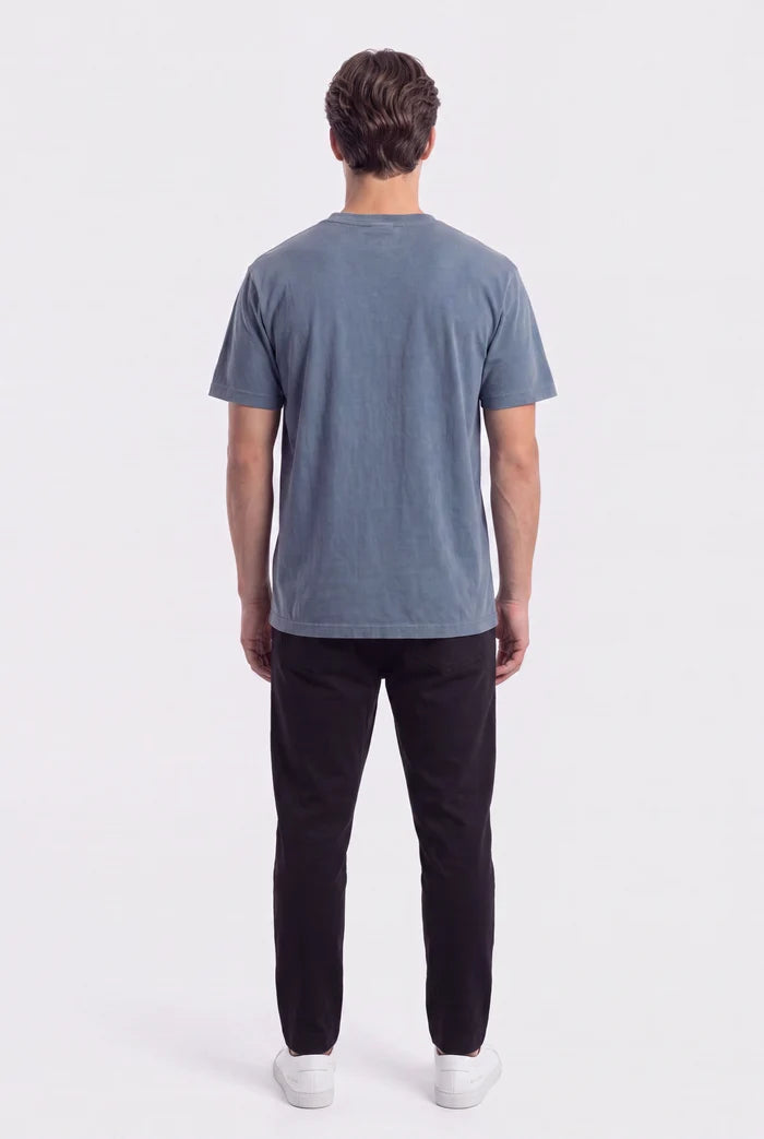 Signature Tee