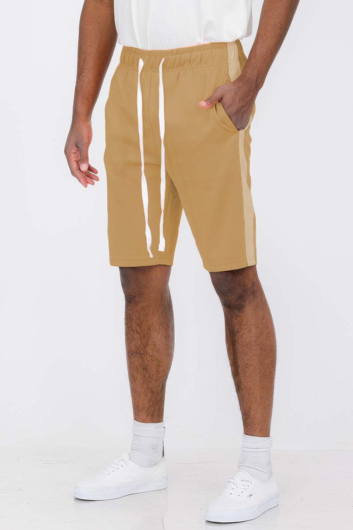 Sand Cream / S