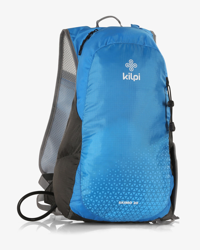 Skitourenrucksack Kilpi SKIMO 20-U