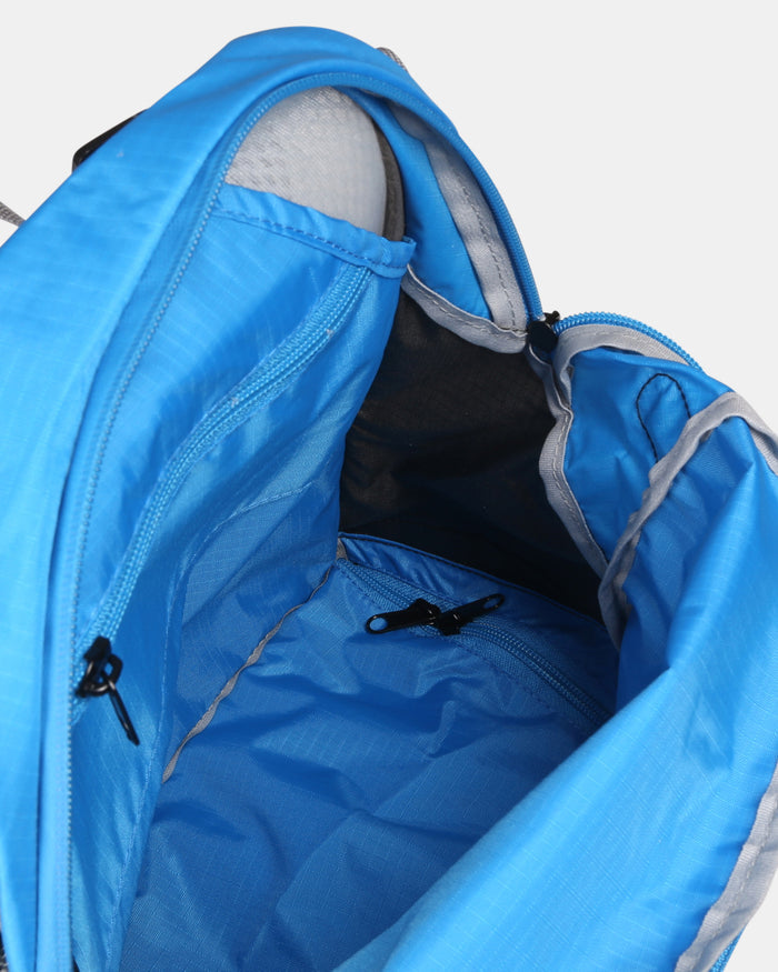 Skitourenrucksack Kilpi SKIMO 20-U