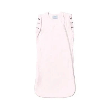 Sleepsack 1.5 (NB)