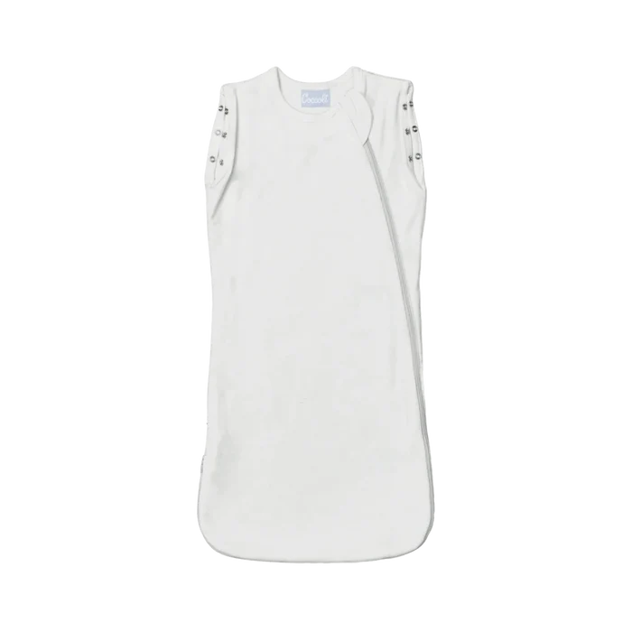 Sleepsack 1.5 (NB)
