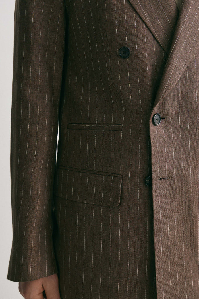 BEIGE/BROWN