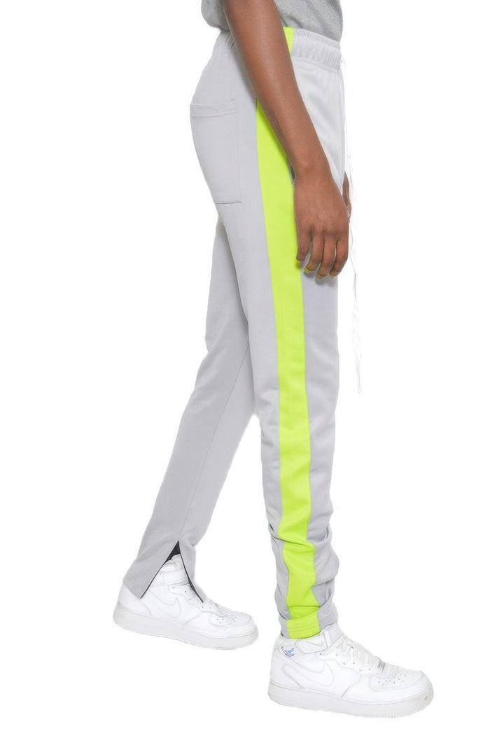 Grey Lime / S
