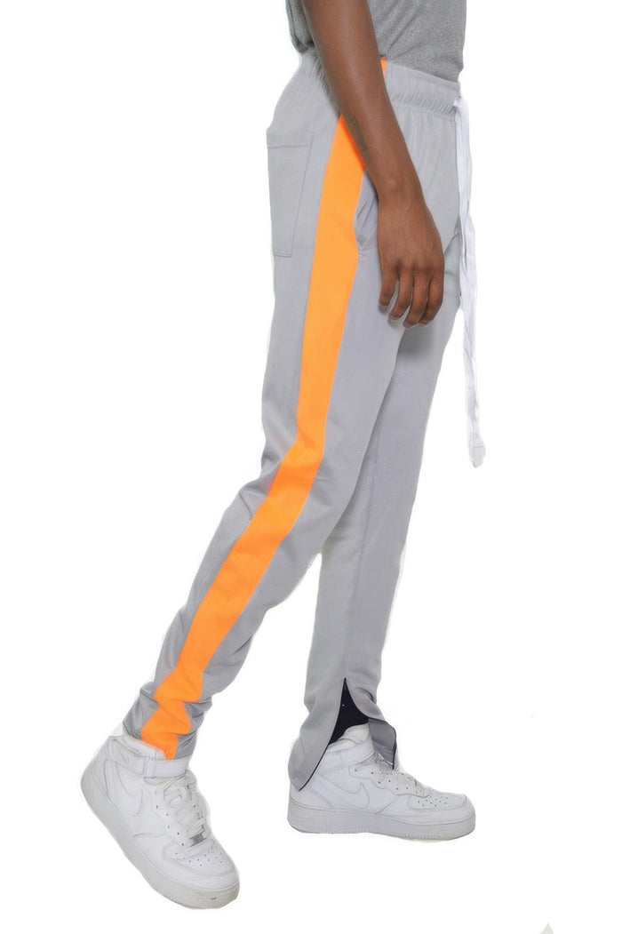 Grey Orange / S