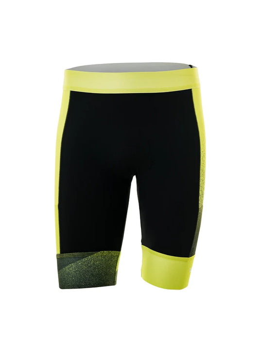 Speed 3.0 Tri Bottom