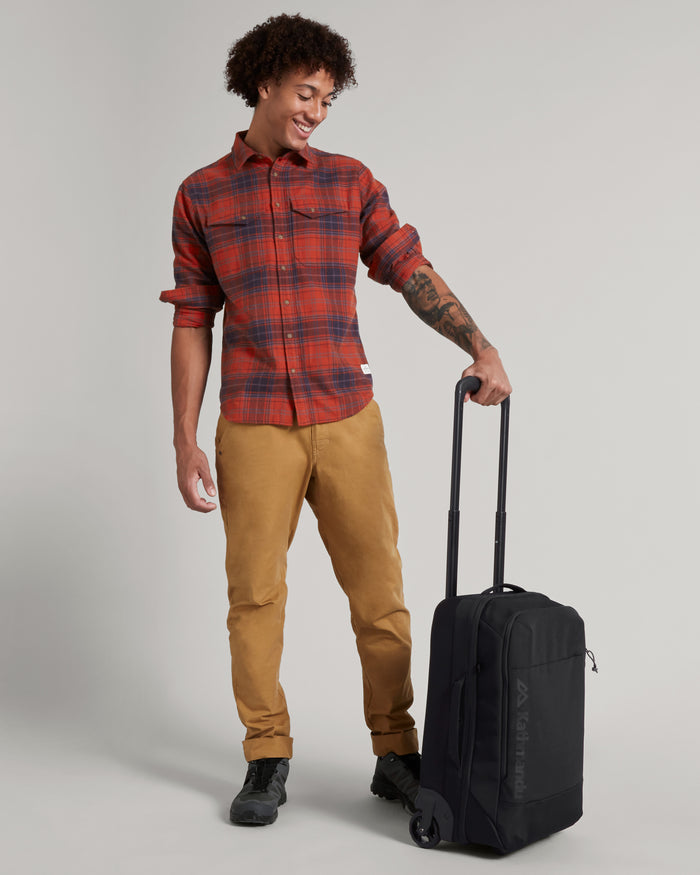 a1423_891_split_level_trolley_3_b_1743731120000