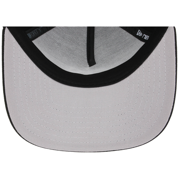 St. Louis Cardinals MLB Core Contrast New Era 59FORTY