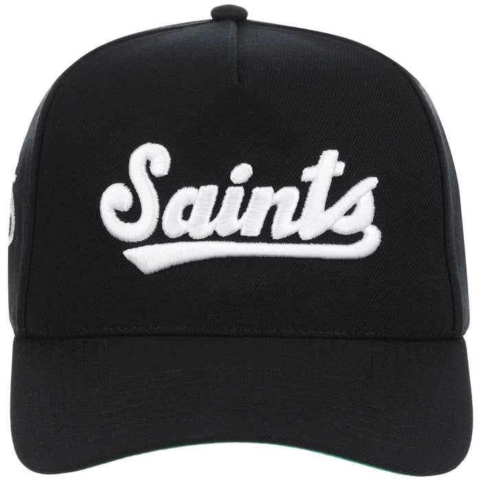 St. Paul Saints Field Club Minor League Monday Black OTC A-Frame