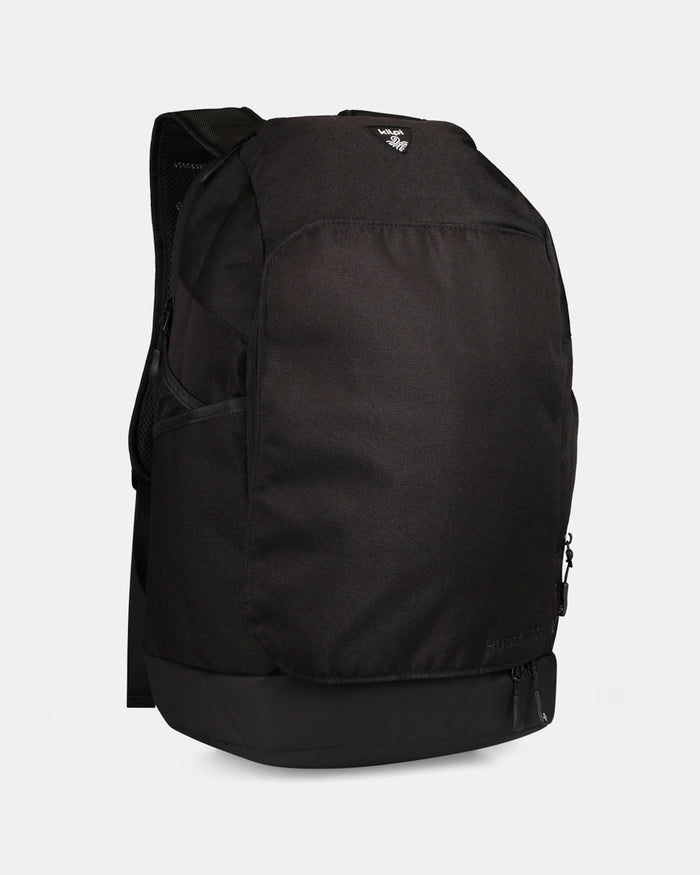 Stadtrucksack 30 L Kilpi HUDSON 30-U