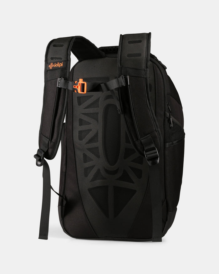 Stadtrucksack 30 L Kilpi HUDSON 30-U