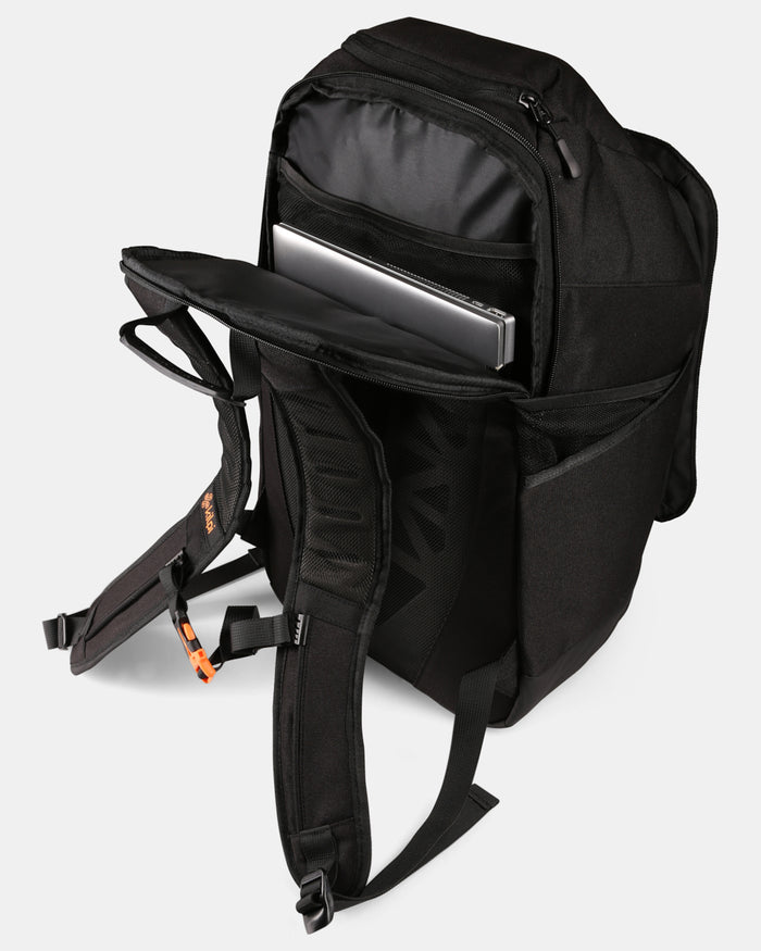Stadtrucksack 30 L Kilpi HUDSON 30-U
