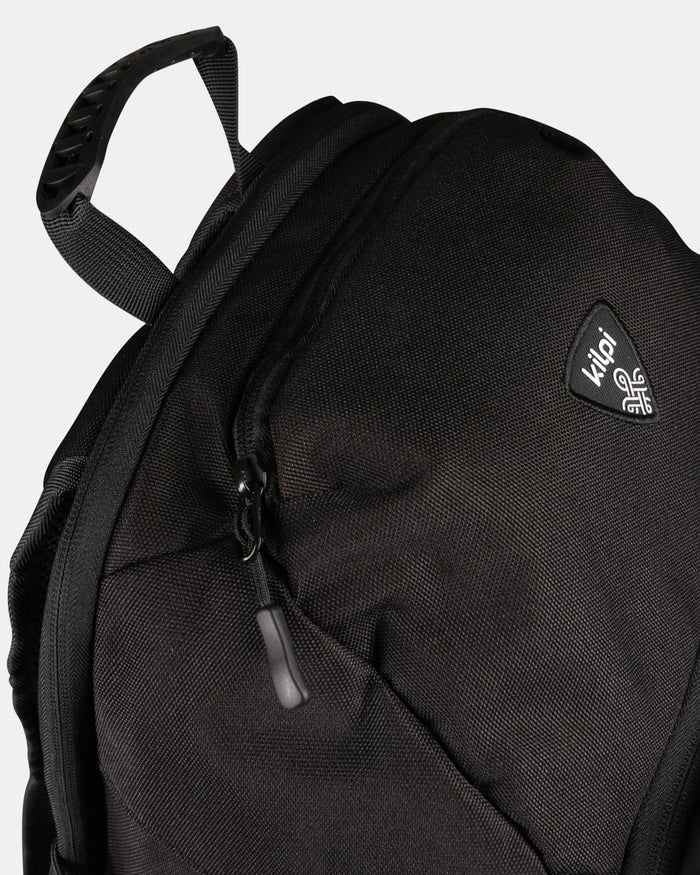 Stadtrucksack 30 L Kilpi HUDSON 30-U