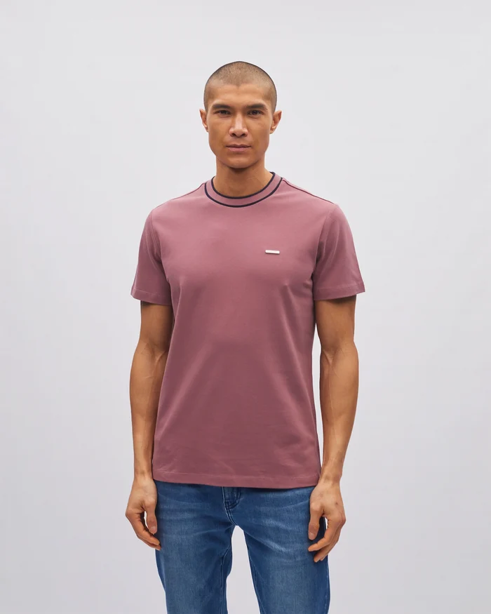 Stein Tee Smokey