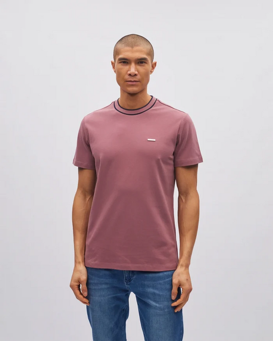 Stein Tee Smokey