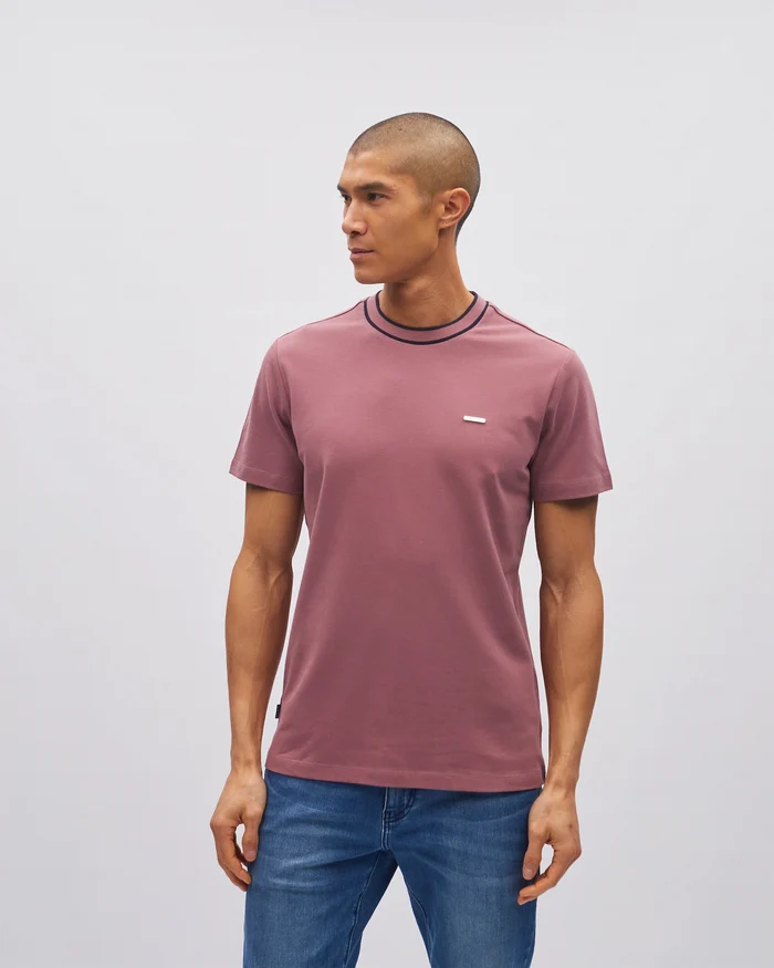 Stein Tee Smokey