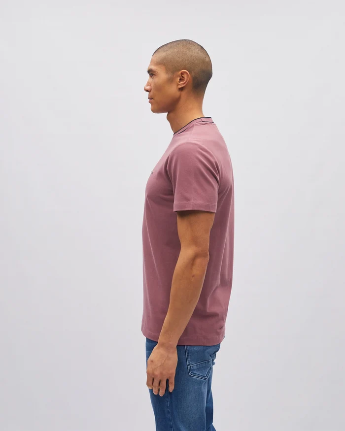 Stein Tee Smokey