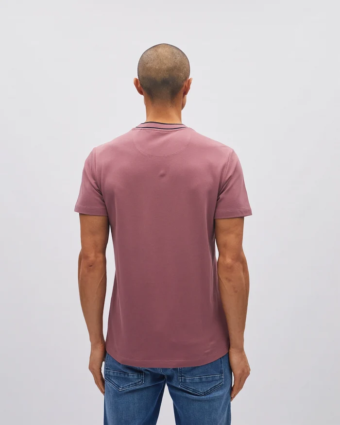 Stein Tee Smokey