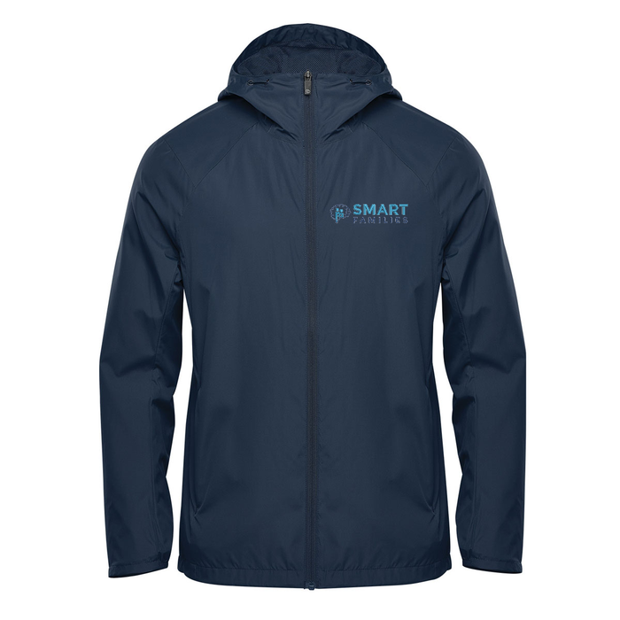 Stormtech Men's Pacifica Jacket